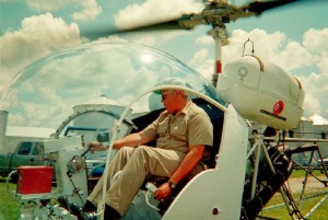 1jrg2a1