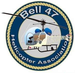 Bell47_logo