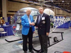 EXEC-DIR-WITH-178-1024x768