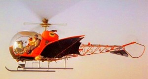 batcopter BATMAN ROBIN FLIGHT